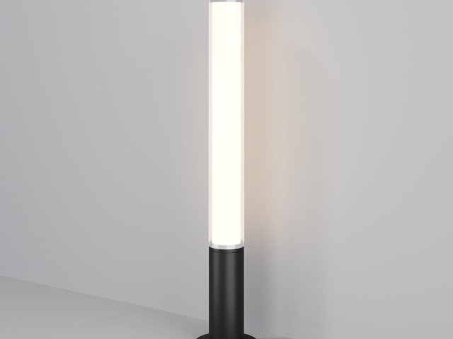 Ландшафтный светильник Outdoor O041FL-L30B3K фото:15