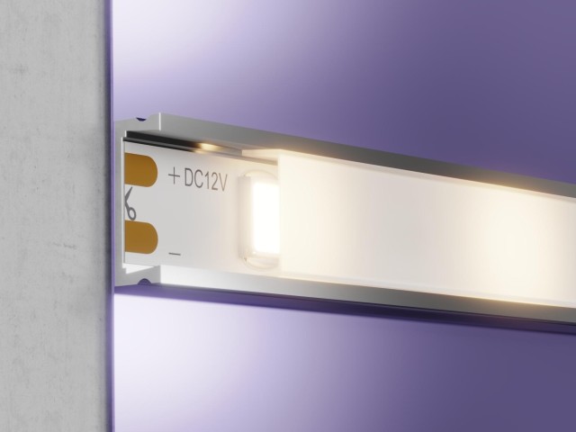 Светодиодная лента Led Strip 20007 фото:1