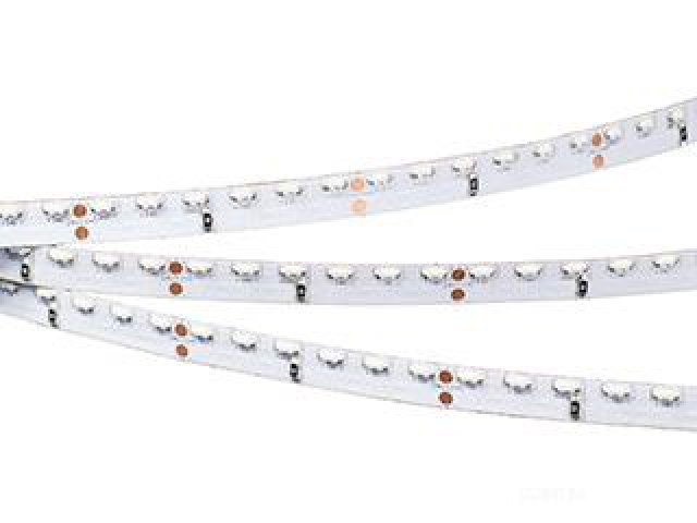 Лента RS 2-5000 24V Day 2x (335, 600 LED) (Arlight, 9.6 Вт/м, IP20) фото:1