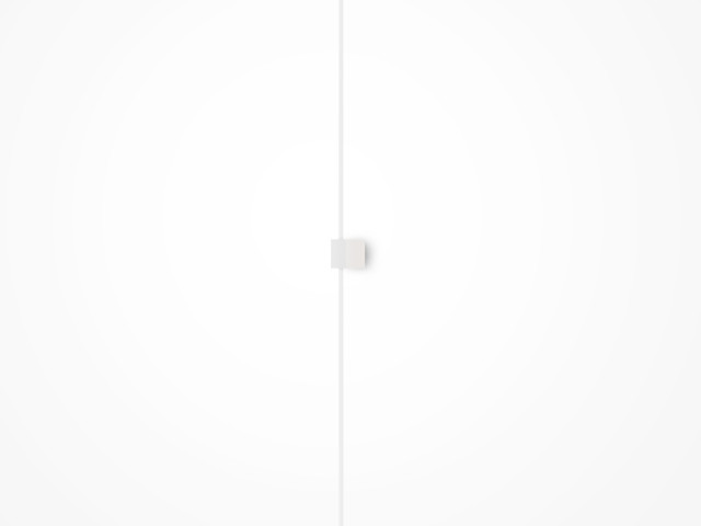 Настенный светильник (бра) Technical C071WL-L12W3K фото:1