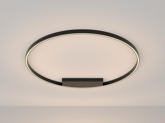 Потолочный светильник Maytoni MOD058CL-L65B3K фото:1