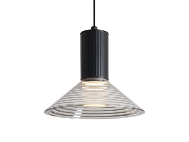 Подвесной светильник Freya FR6179PL-L6B фото:4