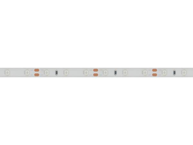 Лента герметичная RTW-SE-A60-8mm 12V Yellow (4.8 W/m, IP65, 2835, 5m) (Arlight, -) фото:12