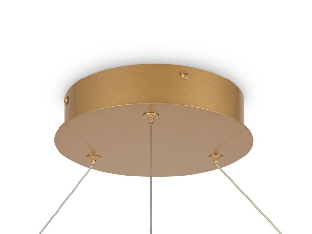 Подвесной светильник Maytoni MOD058PL-L65BSK фото:5