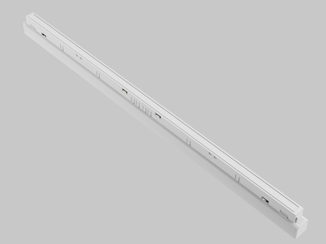 Трековый светильник Technical TR030-4-24WTW-DSZ-W фото:69
