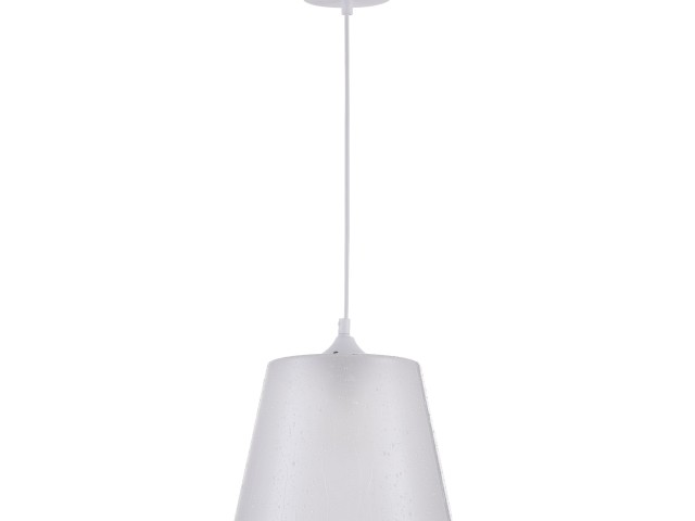 Подвесной светильник Maytoni P528PL-01W фото:8