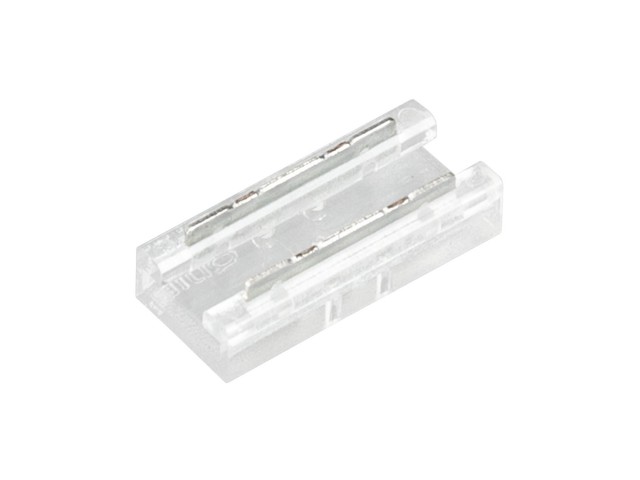 Коннектор COB-MONO-5mm-2pin-STS (Arlight, Лента-Лента) фото:1