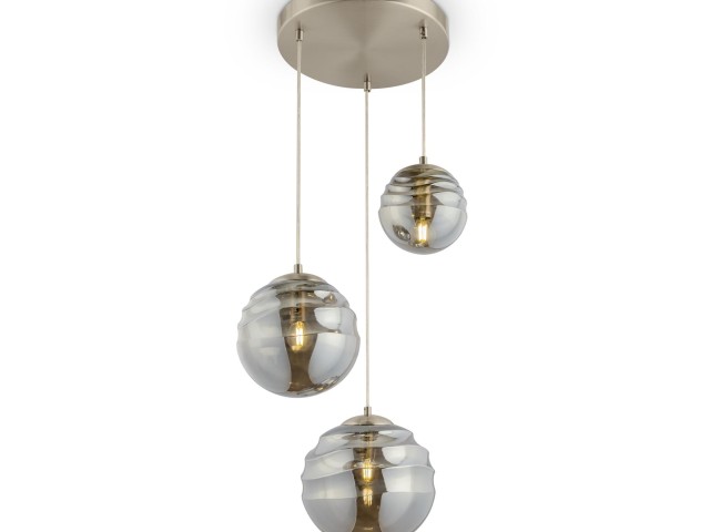 Подвесной светильник Maytoni P074PL-03N фото:11