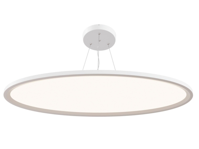 Подвесной светильник Maytoni MOD057PL-L96W4K фото:7