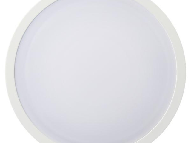 Светодиодная панель LTD-135SOL-20W Day White (Arlight, IP44 Пластик, 3 года) фото:18