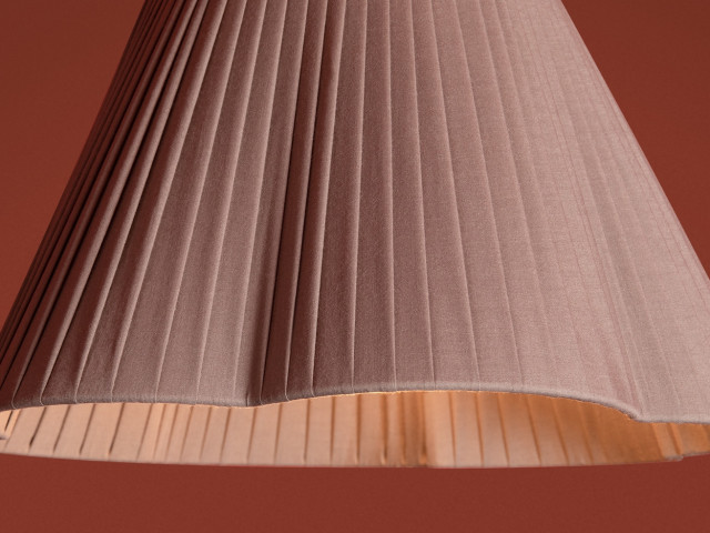 Подвесной светильник Freya FR2056PL-01BR фото:14