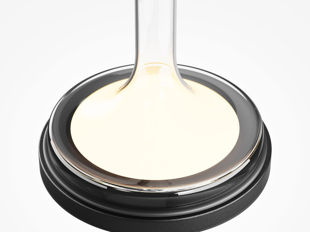 Настольный светильник Maytoni MOD286TL-L8B3K фото:6