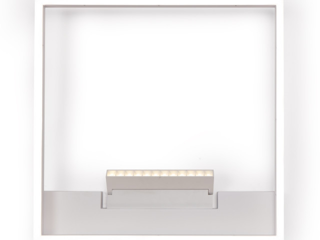 Потолочный светильник Freya FR6084CL-L82W фото:8