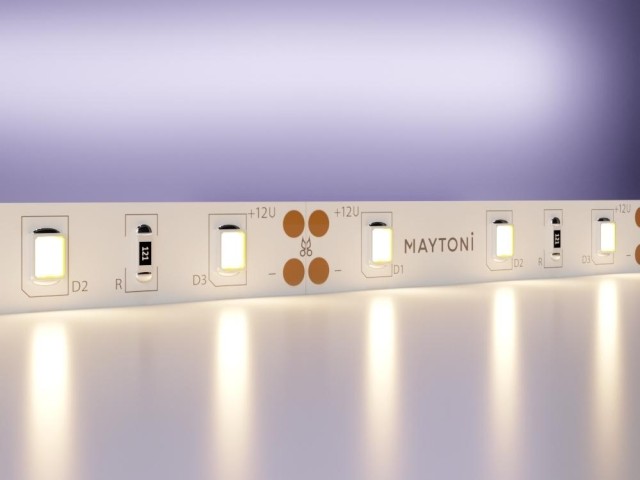 Светодиодная лента Led Strip 20001 фото:5