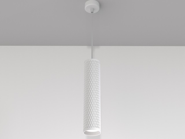 Подвесной светильник Technical P038PL-01W фото:9