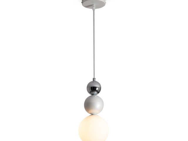 Подвесной светильник Freya FR5388PL-01CH фото:7
