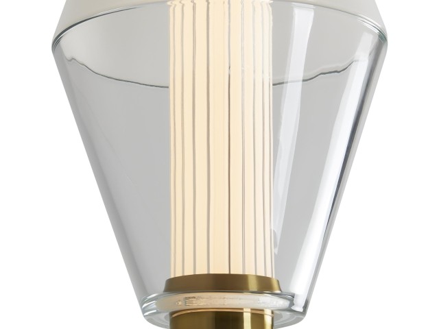 Подвесной светильник Freya FR6137PL-L6BT фото:2
