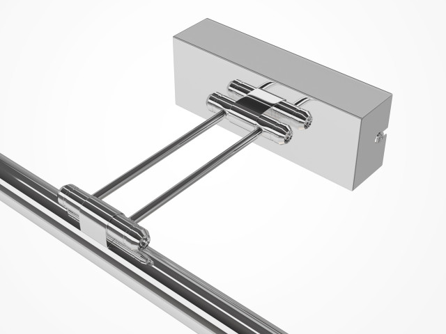 Подсветка Maytoni MIR267WL-L14CH3K фото:5