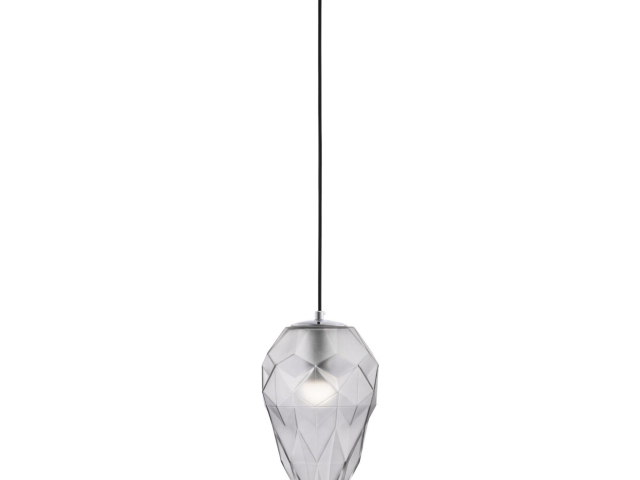 Подвесной светильник Maytoni P052PL-01GR фото:7