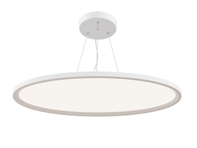 Подвесной светильник Maytoni MOD057PL-L78W4K фото:9