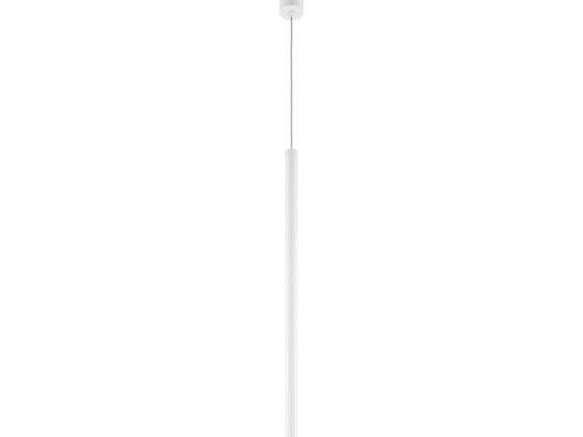Подвесной светильник Maytoni MOD160PL-L6WK фото:6