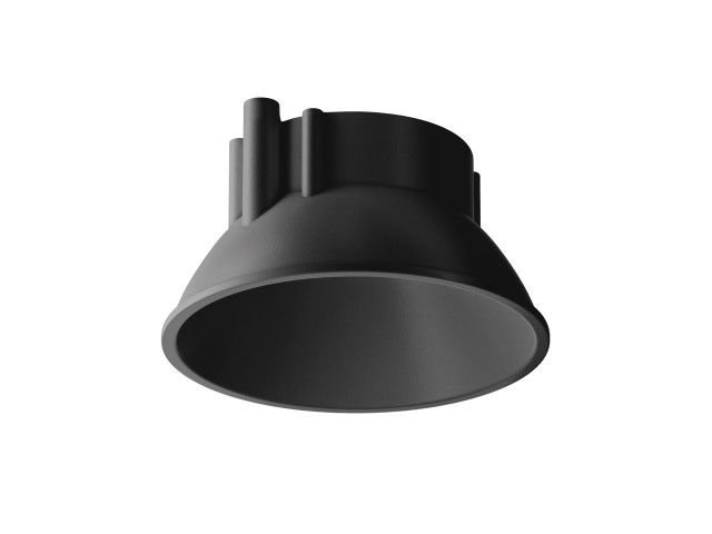 Аксессуар Technical Ring8-10W-RD-B фото:5