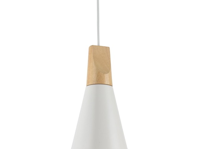 Подвесной светильник Maytoni P359-PL-140-W фото:5
