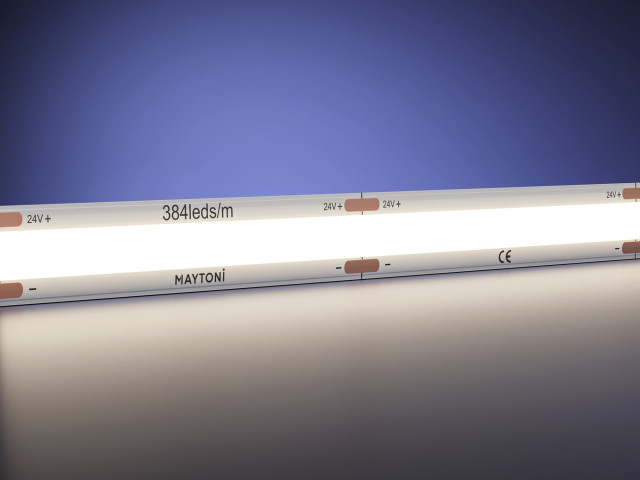 Светодиодная лента Led Strip 201222 фото:2