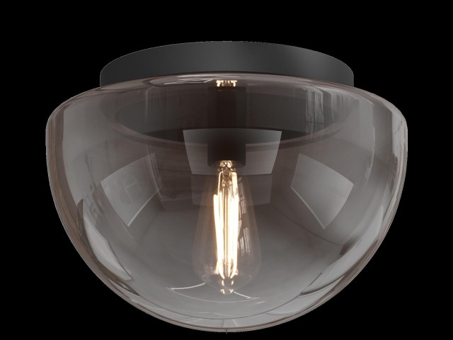 Потолочный светильник Maytoni MOD270CL-01B фото:11