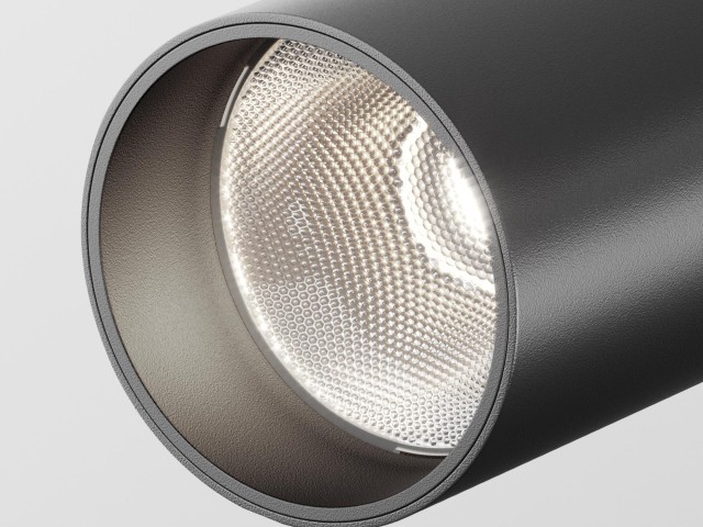 Потолочный светильник Technical C055CL-L12W2.7K-W-W фото:27