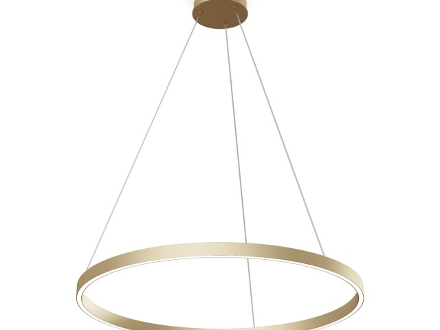 Подвесной светильник Maytoni MOD058PL-L42BSK фото:4