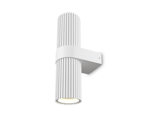 Настенный светильник (бра) Maytoni MOD326WL-02W фото:12