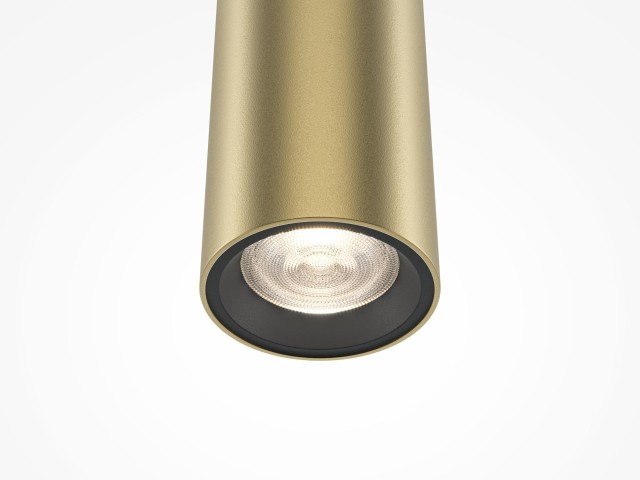 Подвесной светильник Maytoni MOD160PL-L6GK фото:5