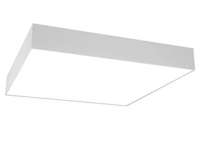 Потолочный светильник Technical C067CL-L48W3K фото:2