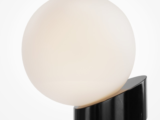 Настольный светильник Maytoni MOD468TL-L3B3K фото:5