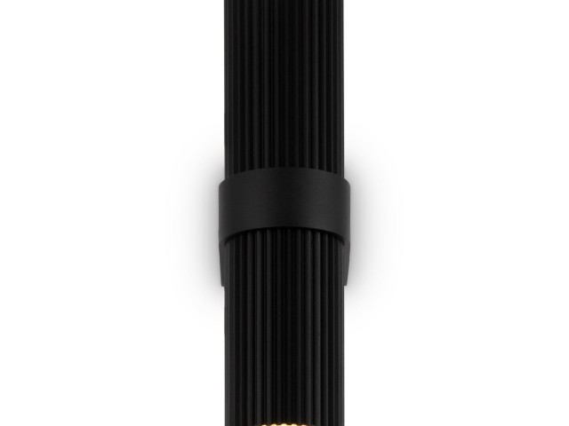 Настенный светильник (бра) Maytoni MOD326WL-02B фото:5