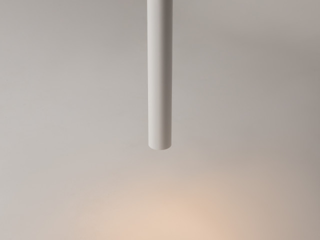 Подвесной светильник Maytoni MOD161PL-01W1 фото:7