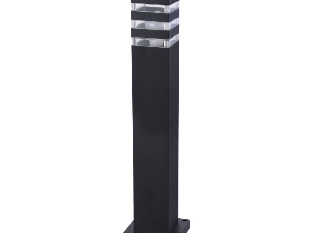 Ландшафтный светильник Outdoor O578FL-01B фото:38