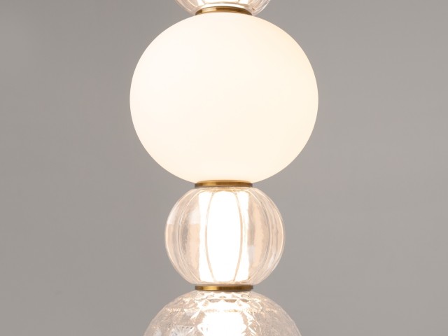 Подвесной светильник Maytoni P069PL-L17G3K фото:18