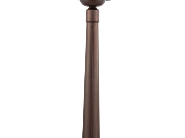Ландшафтный светильник Outdoor O031FL-01BR фото:7