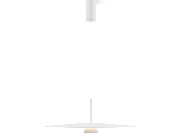 Подвесной светильник Maytoni MOD352PL-L10W3K1 фото:8