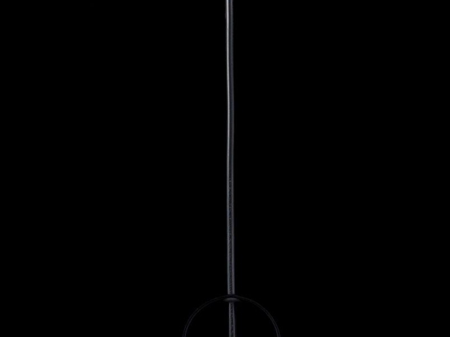Подвесной светильник Maytoni T163-11-C фото:8