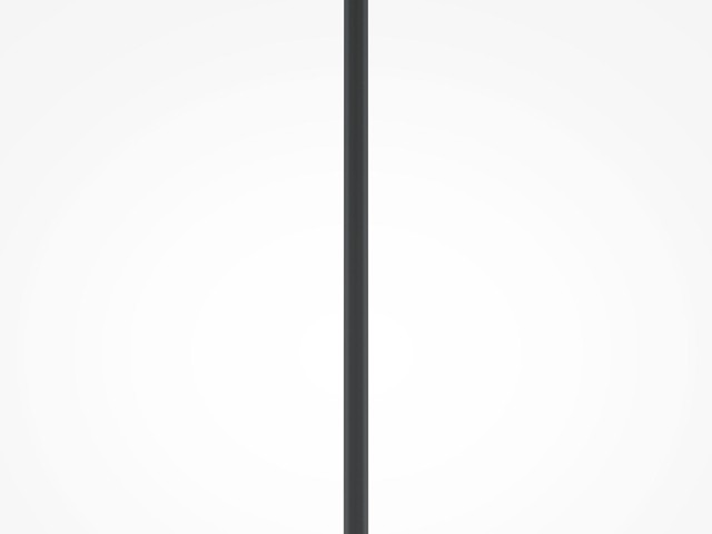 Подвесной светильник Maytoni MOD160PL-L6BK фото:3