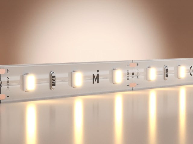 Светодиодная лента Led Strip 201162 фото:2