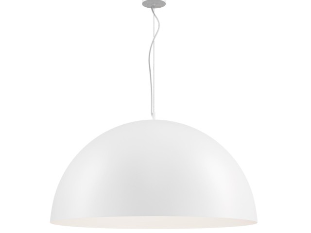 Подвесной светильник Maytoni MOD169PL-05W1 фото:4