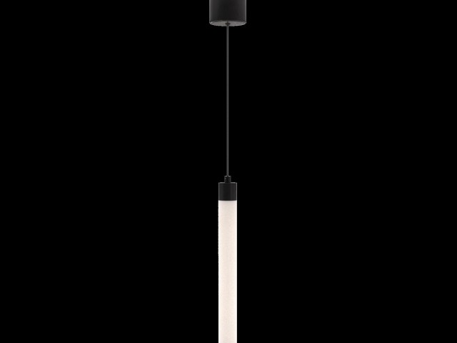 Подвесной светильник Technical P022PL-L10B фото:2