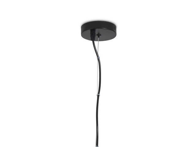 Подвесной светильник Freya FR5439PL-01B фото:1