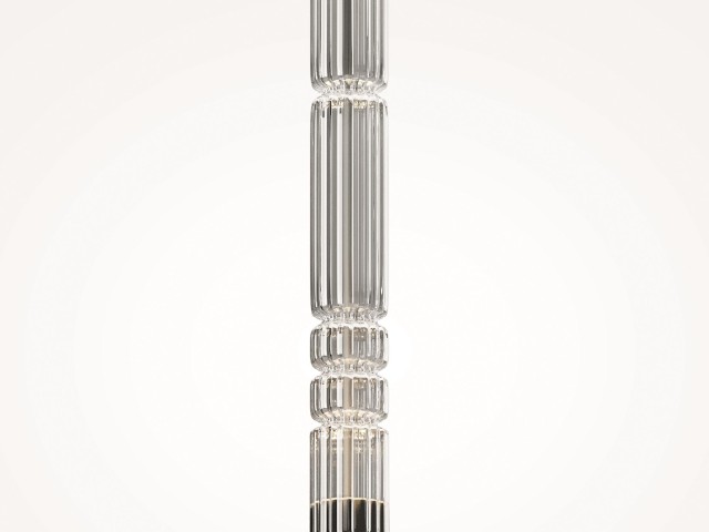 Подвесной светильник Maytoni MOD272PL-L12CH3K фото:2