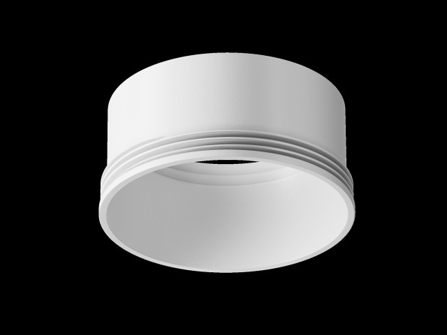 Комплектующие для светильника Technical RingM-12-W фото:6