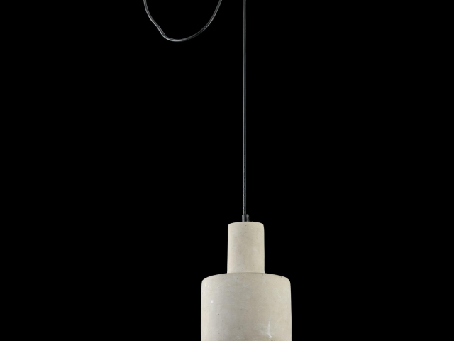 Подвесной светильник Maytoni T439-PL-01-GR фото:15